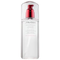 Shiseido - Soin adoucissant