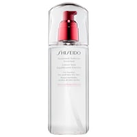 Shiseido - Soin enrichi en adoucissant