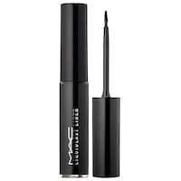 MAC Cosmetics - Liquidlast 24-Hour Waterproof Eyeliner