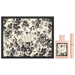 Gucci Perfume & Cologne | Sephora