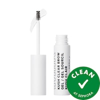 MILK MAKEUP - KUSH Clear Brow Gel