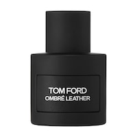 TOM FORD - Eau de parfum Ombré Leather