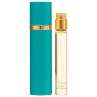 TOM FORD - Neroli Portofino en vaporisateur de voyage