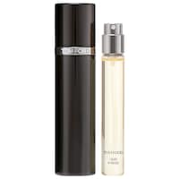 TOM FORD - Eau de parfum Oud Wood en vaporisateur de voyage