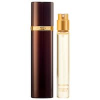 TOM FORD - Eau de parfum Tobacco Vanille en vaporisateur de voyage