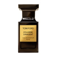 TOM FORD - Fougère d’argent