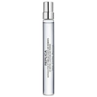 Maison Margiela - &rsquo;REPLICA&rsquo; Lazy Sunday Morning Travel Spray