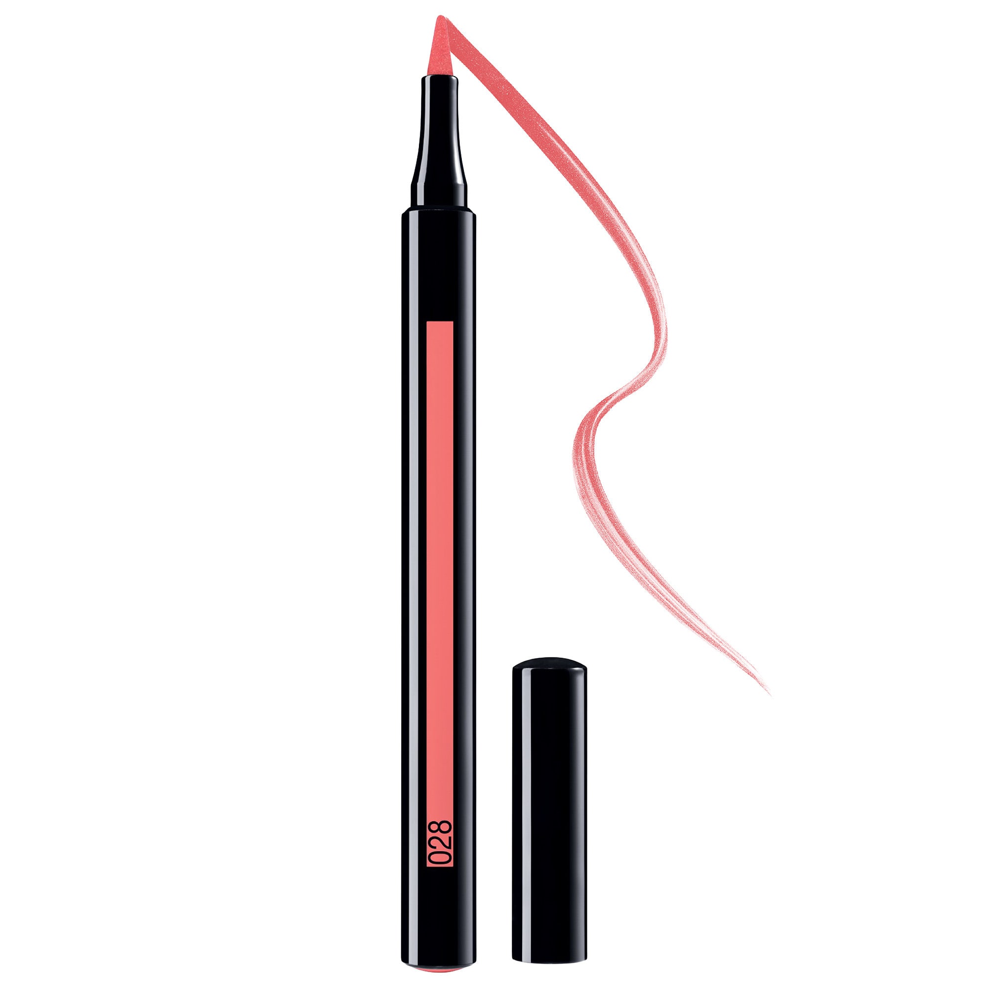 Thumbnail of DIOR Rouge Dior Ink Lip Liner