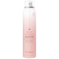 Drybar - Brume thermo-protectrice Hot Toddy