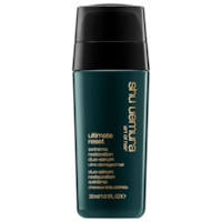 shu uemura - Ultimate Reset Serum for Damaged Hair