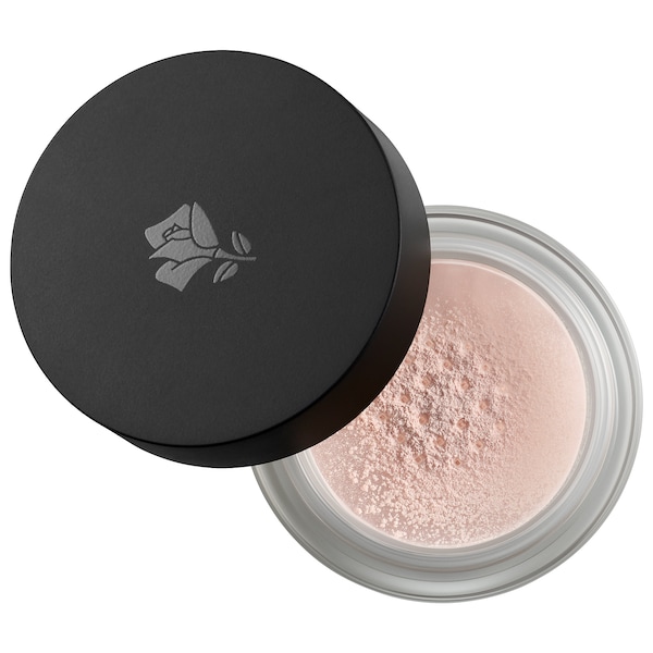 Long Time No Shine Loose Setting Powder Lancôme Sephora