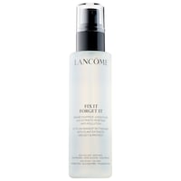 Lancôme - Vaporisateur de fixation Fix It Forget It