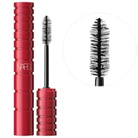 NARS - Mascara Climax