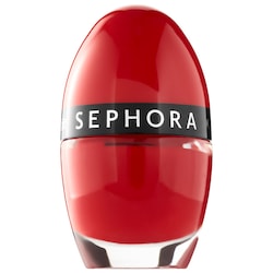 sephora nail dryer