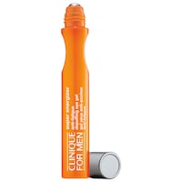 CLINIQUE - Gel dégonflant pour les yeux anti-fatigue Clinique pour homme Super EnergizerMC