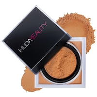 HUDA BEAUTY - Easy Bake Blurring Loose Baking & Setting Powder