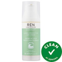 REN Clean Skincare - Evercalm™ Barrier Support Antioxidant Moisturizer