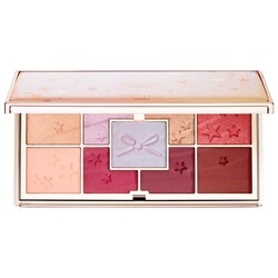 Astrolights Eyeshadow Palette - Ciaté London | Sephora