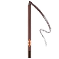 Charlotte Tilbury - Rock 'N' Kohl Eyeliner Pencil