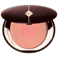 Charlotte Tilbury - Cheek To Chic Blush