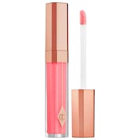 Charlotte Tilbury - Lip Lustre Lip Gloss