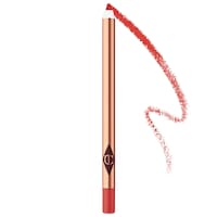 Charlotte Tilbury - Lip Cheat Lip Liner