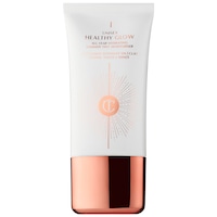 Charlotte Tilbury - Hydratant teinté Bonne mine unisexe