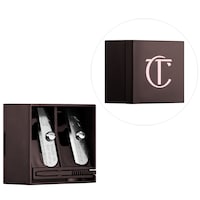 Charlotte Tilbury - Taille-crayon