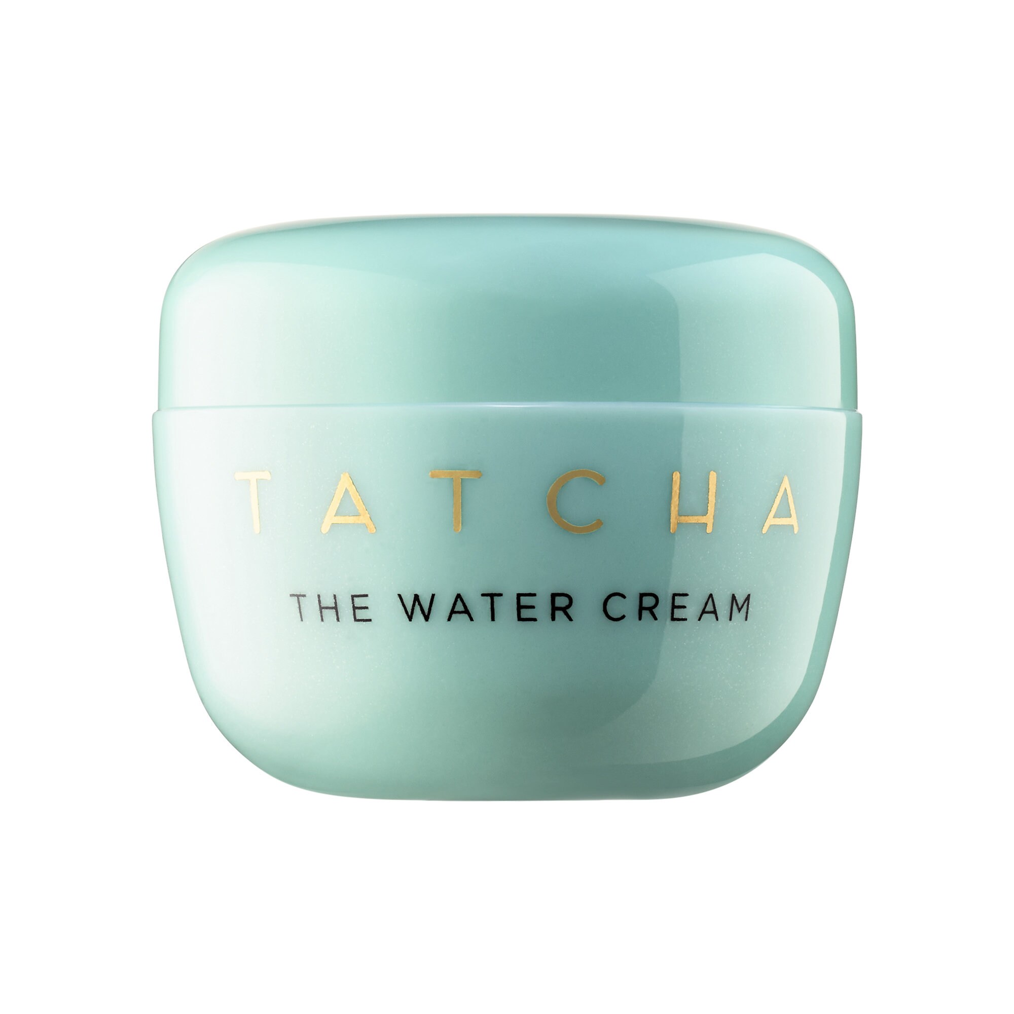 16 Tacha The Water Cream hotsell