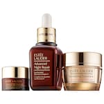 Skin Care Sets | Sephora