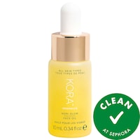 KORA Organics - Mini Noni Glow Radiant Face Oil with Antioxidants