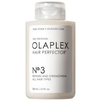 Olaplex - Soin préshampooing Hair Perfector No. 3