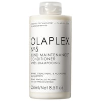 Olaplex - No. 5 Bond Maintenance Strengthening and Reparative Hair Conditioner