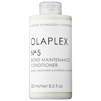 Olaplex - Revitalisant fortifiant et réparateur Bond Maintenance No. 5