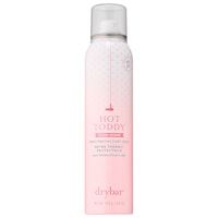 Drybar - Hot Toddy Heat Protectant Mist