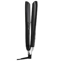 ghd hair tools