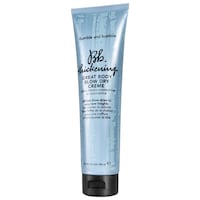 Bumble and bumble - Thickening Great Body Volumizing Blow Dry Cream