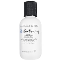 Bumble and bumble - Mini Thickening Shampoo