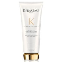 Kérastase - Revitalisant hydratant Elixir Ultime