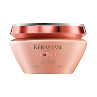 Kérastase - Masque capillaire lissant Discipline pour les frisottis