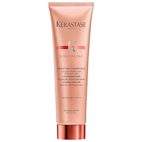 Kérastase - Discipline Heat Protecting Leave-In Treatment For Frizzy Hair