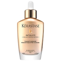 Kérastase - Sérum fortifiant et volumisant Advanced Scalp & Hair de Initialiste