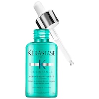 Kérastase - Resistance Strengthening Scalp & Hair Serum for Damaged Hair