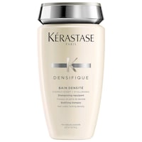 Kérastase - Shampoing épaississant Densifique pour cheveux clairsemés