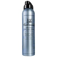 Bumble and bumble - Thickening Dryspun Volume Texture Spray