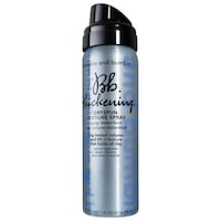 Bumble and bumble - Mini Thickening Dryspun Volume Texture Spray