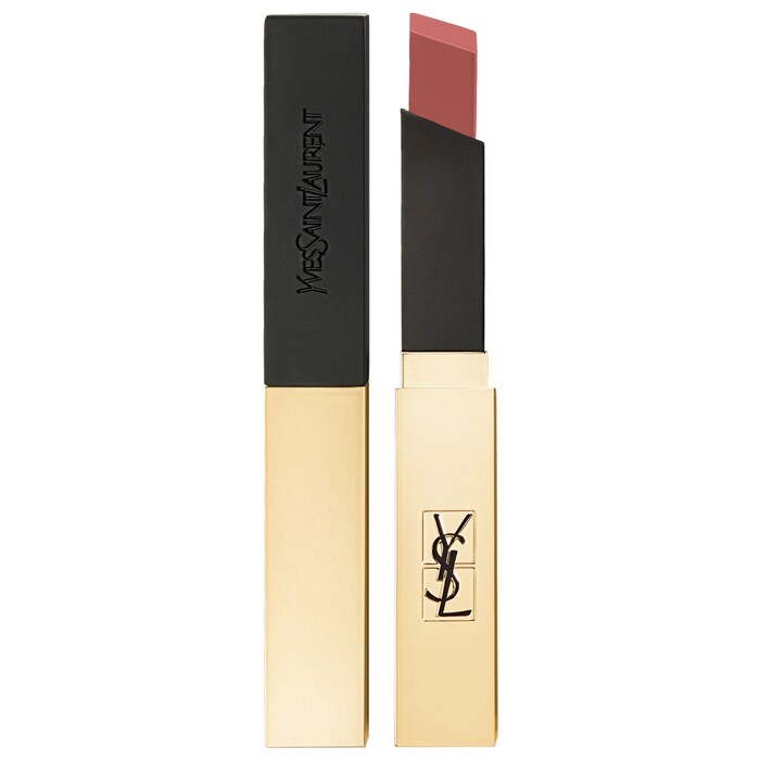 Rouge Pur Couture The Slim Matte Lipstick - Yves Saint Laurent | Sephora