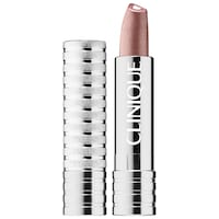 CLINIQUE - Dramatically Different Lipstick Shaping Lip Colour