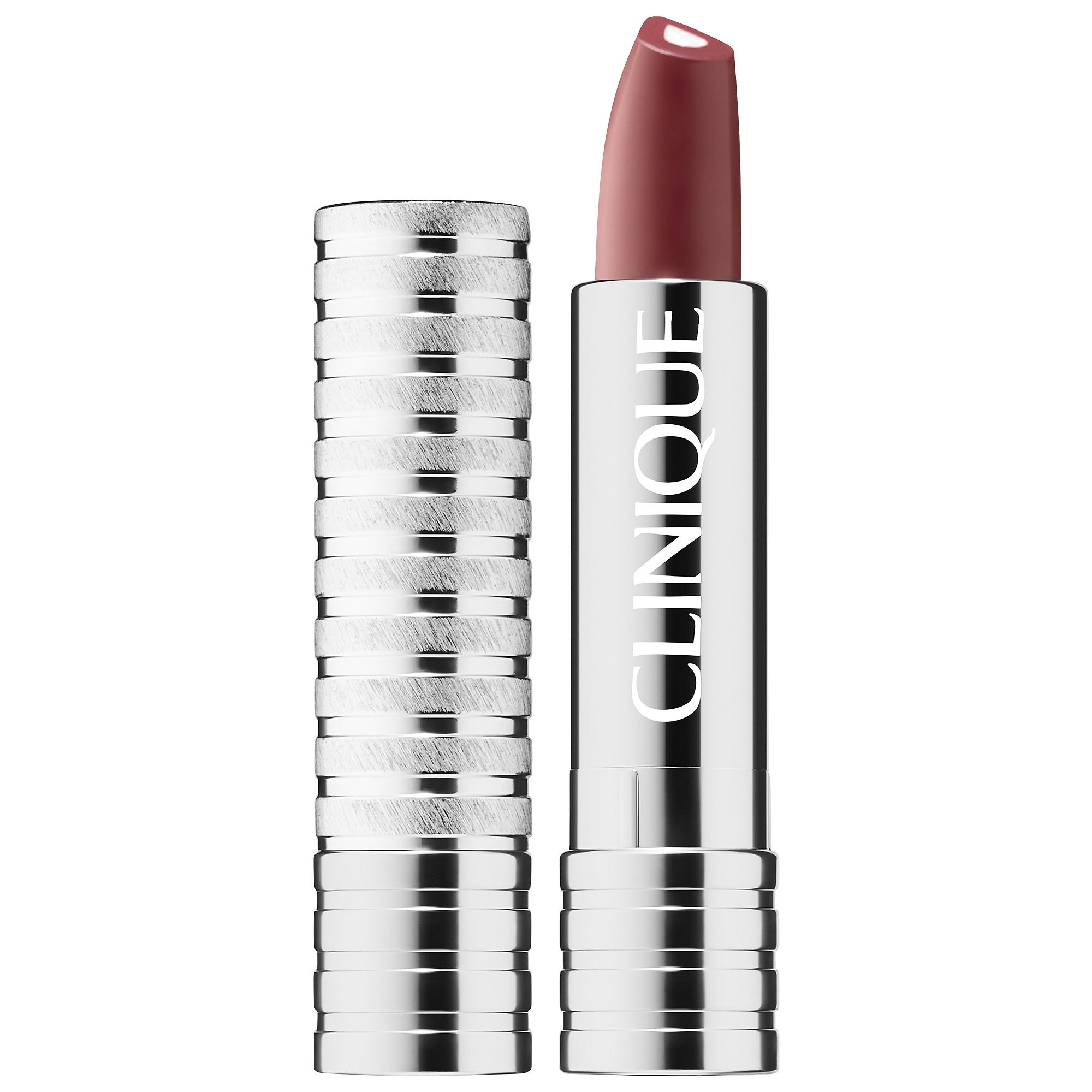 CLINIQUE Dramatically Different Lipstick Shaping Lip Colour 50