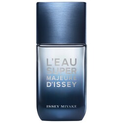 eau d issey miyake sephora